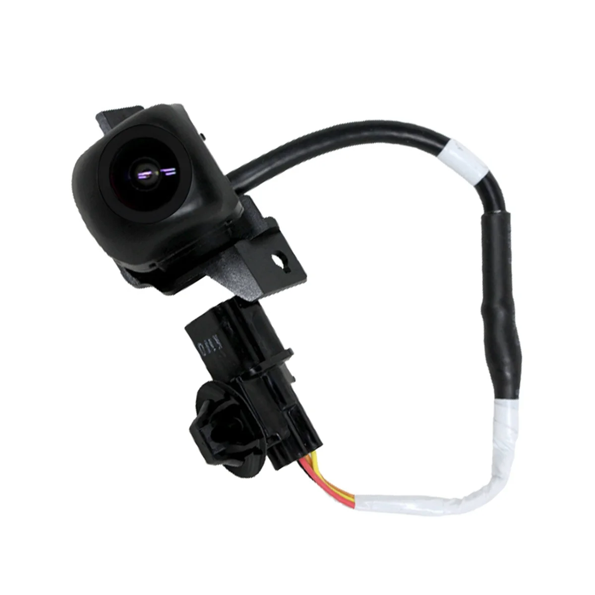 99240S1020 Car Rear View Camera 99240-S1020 for Hyundai Santa Fe 2019-2021
99240S1020 Car Rear View Camera 99240-S1020 for Hyundai Santa Fe 2019-2021