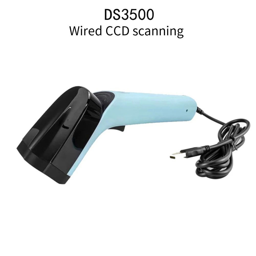 Retail Barcode Scanning Wireless QR Code Scanner Portable Barcode Scanner Data Capture And Storage Fast And Precise Scanning
Retail Barcode Scanning Wireless QR Code Scanner Portable Barcode Scanner Data Capture And Storage Fast And Precise Scanning