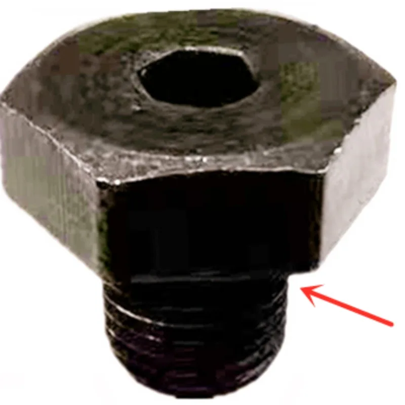 Шрывный молоток, азотный клапан, универсальный 68/100/140/165, головка пистолета, 53, надувное сопло, выпускной клапан, винт воздухозаборника
Шрывный молоток, азотный клапан, универсальный 68/100/140/165, головка пистолета, 53, надувное сопло, выпускной клапан, винт воздухозаборника