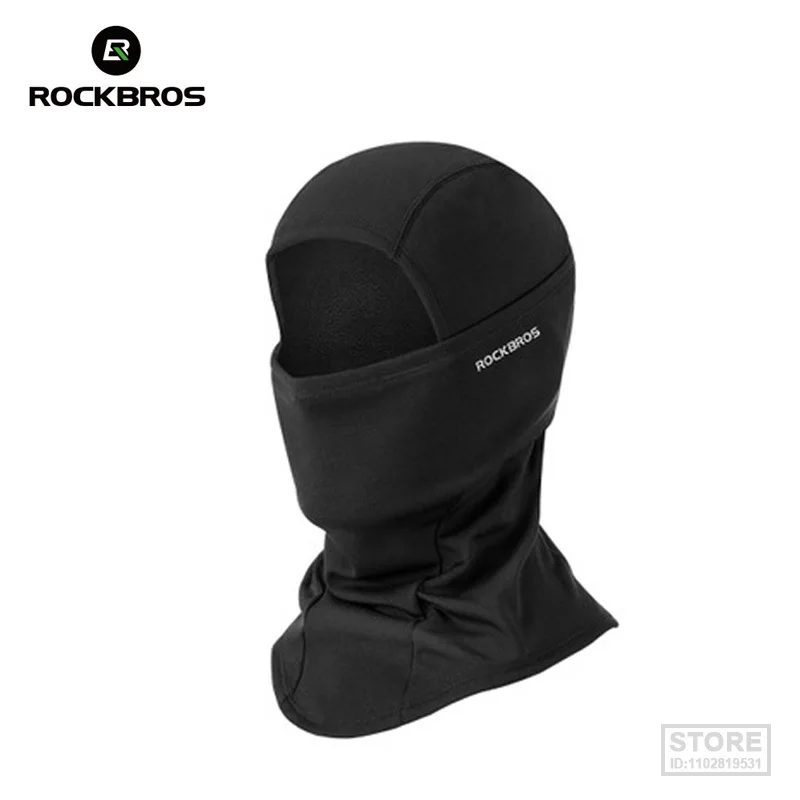 ROCKBROS Зимняя Маска для лица дышащий Шарф для лыж и велоспорта Балаклава для бега и тренировок уличная спортивная теплая непромокаемая Велосипедное оборудование
ROCKBROS Зимняя Маска для лица дышащий Шарф для лыж и велоспорта Балаклава для бега и тренировок уличная спортивная теплая непромокаемая Велосипедное оборудование