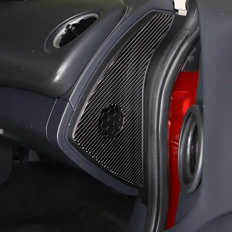Для Mitsubishi Eclipse 2006, 2007, 2008, 2009, 11, мягкая углеволоконная панель приборной панели автомобиля, боковая панель, наклейка для отделки, автомобильные аксессуары
Для Mitsubishi Eclipse 2006, 2007, 2008, 2009, 11, мягкая углеволоконная панель приборной панели автомобиля, боковая панель, наклейка для отделки, автомобильные аксессуары