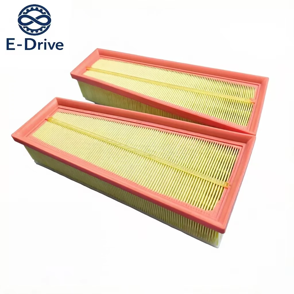 1770940000 1770940100 Engine Air Filter for Mercedes‑Benz AMG E63 GT63 S63 G63 G500
1770940000 1770940100 Engine Air Filter for Mercedes‑Benz AMG E63 GT63 S63 G63 G500
