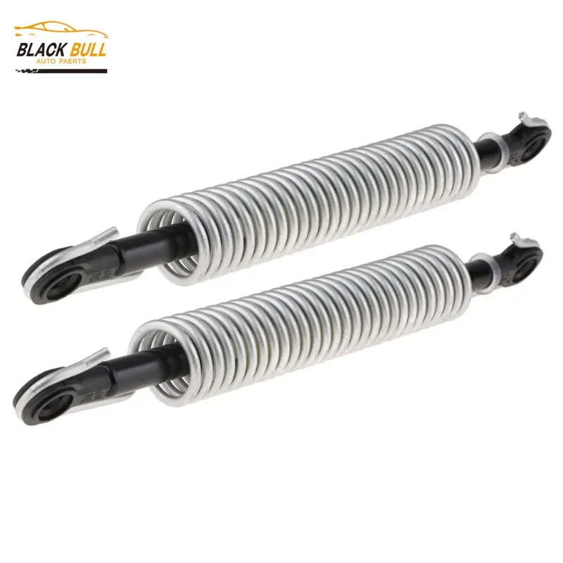 51247141490 51247045884 Пружина давления воздуха Хвостовая крышка Пружина демпфера Чемодан Пружина для BMW
51247141490 51247045884 Пружина давления воздуха Хвостовая крышка Пружина демпфера Чемодан Пружина для BMW