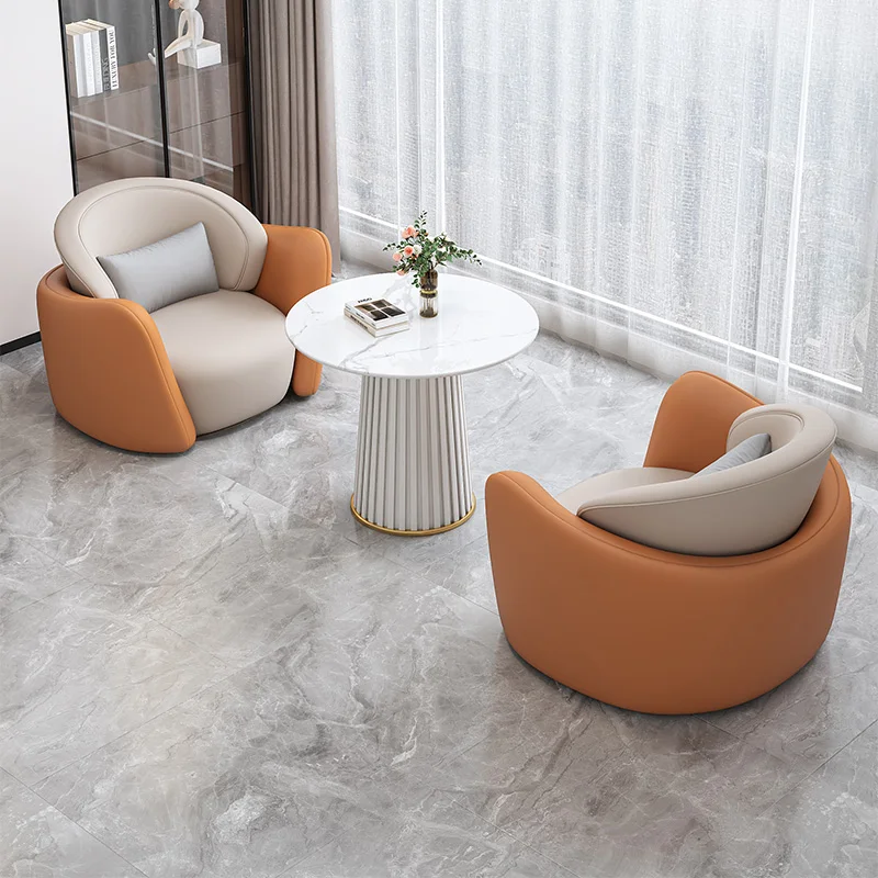 Nordic Glamour Sofa Trendy Cozy Premium Beauty Sofas Living Room Simple Modern Mobili Per Il Soggiorno Living Room Furniture
Nordic Glamour Sofa Trendy Cozy Premium Beauty Sofas Living Room Simple Modern Mobili Per Il Soggiorno Living Room Furniture