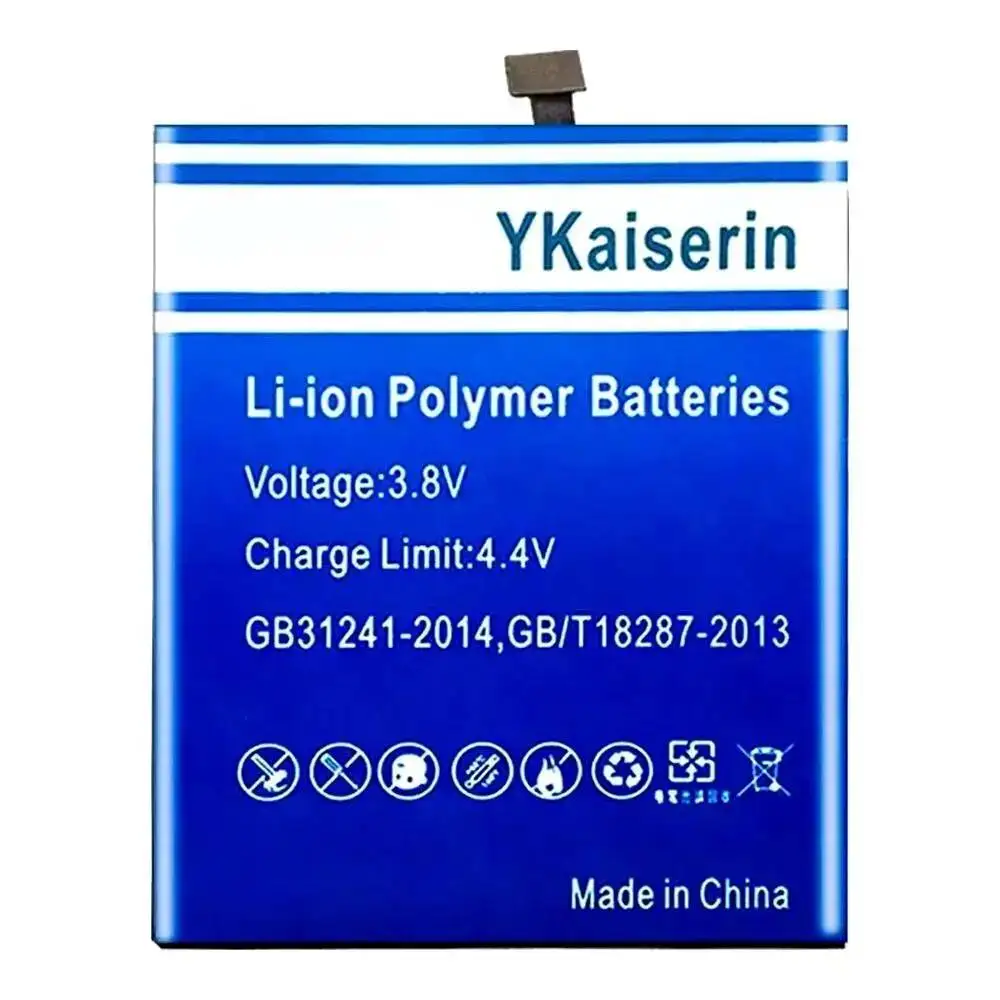 5000mAh For Caterpillar Cat S62 Pro Reliable Power Supply Mobile Phone Battery APP00317 S62pro Long-Lasting Performance
5000mAh For Caterpillar Cat S62 Pro Reliable Power Supply Mobile Phone Battery APP00317 S62pro Long-Lasting Performance