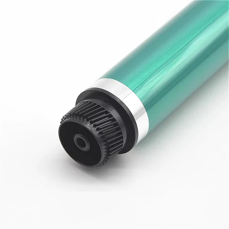 OPC Drum MP 2554 3054 3554 4054 for Ricoh MP2554 MP3054 MP3554 MP4054 MP5054 MP6054 5054 6054 Cylinder
OPC Drum MP 2554 3054 3554 4054 for Ricoh MP2554 MP3054 MP3554 MP4054 MP5054 MP6054 5054 6054 Cylinder