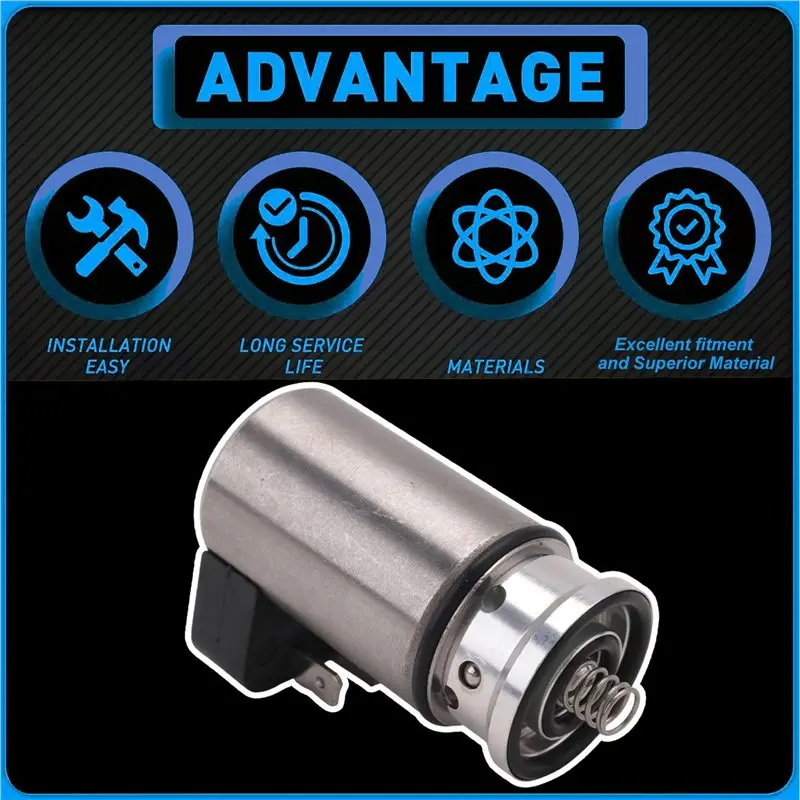 Truck Solenoid Valve 3094532 3099148 Air Brake Valve For Volvo Truck
Truck Solenoid Valve 3094532 3099148 Air Brake Valve For Volvo Truck