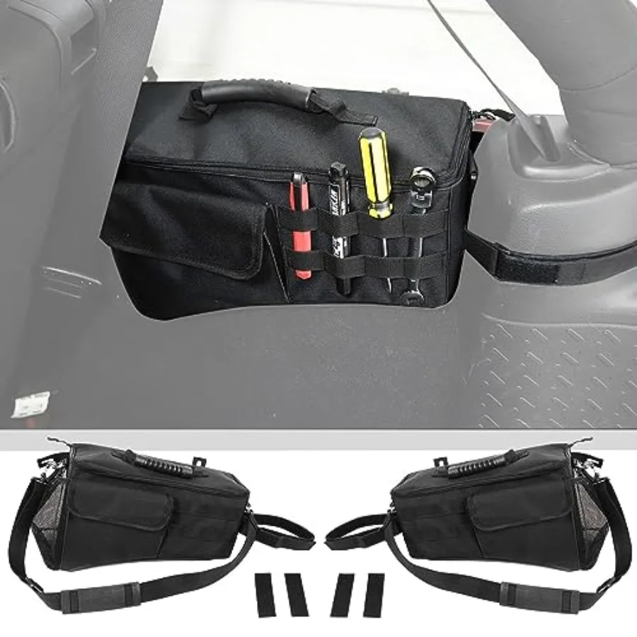 for Jeep Storage Bag Box Rear Trunk Pockets Organizer for 20072018 Jeep Wrangler JK JKU 4 Door Durable Ox
for Jeep Storage Bag Box Rear Trunk Pockets Organizer for 20072018 Jeep Wrangler JK JKU 4 Door Durable Ox