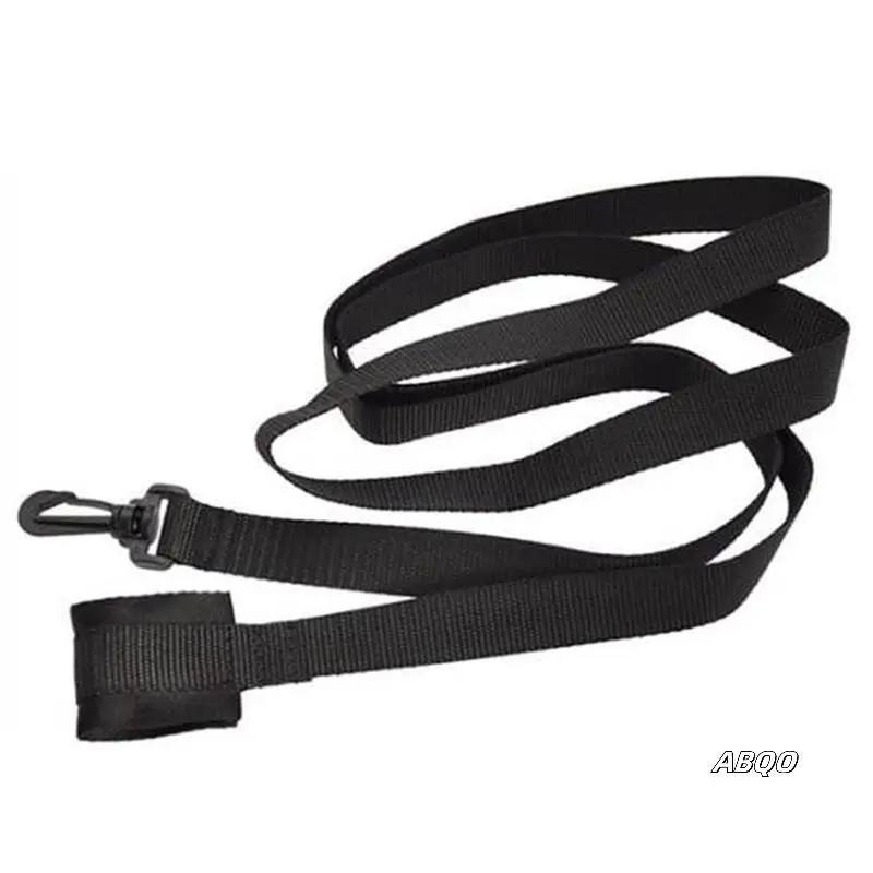 3X Swimming Training Equipment Parachute Adjustable Waterproof Swimming Training Belts With Resistance Parachute A
3X Swimming Training Equipment Parachute Adjustable Waterproof Swimming Training Belts With Resistance Parachute A