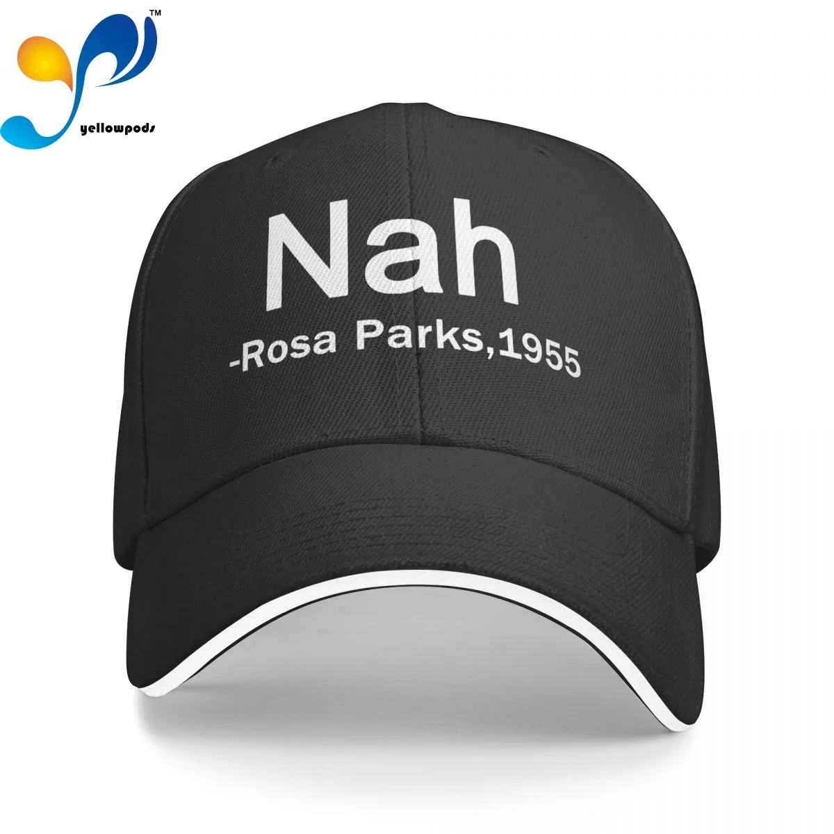 Baseball Cap Men Nah Fashion Caps Hats for Logo Asquette Homme Dad Hat for Men Trucker Cap 
Baseball Cap Men Nah Fashion Caps Hats for Logo Asquette Homme Dad Hat for Men Trucker Cap