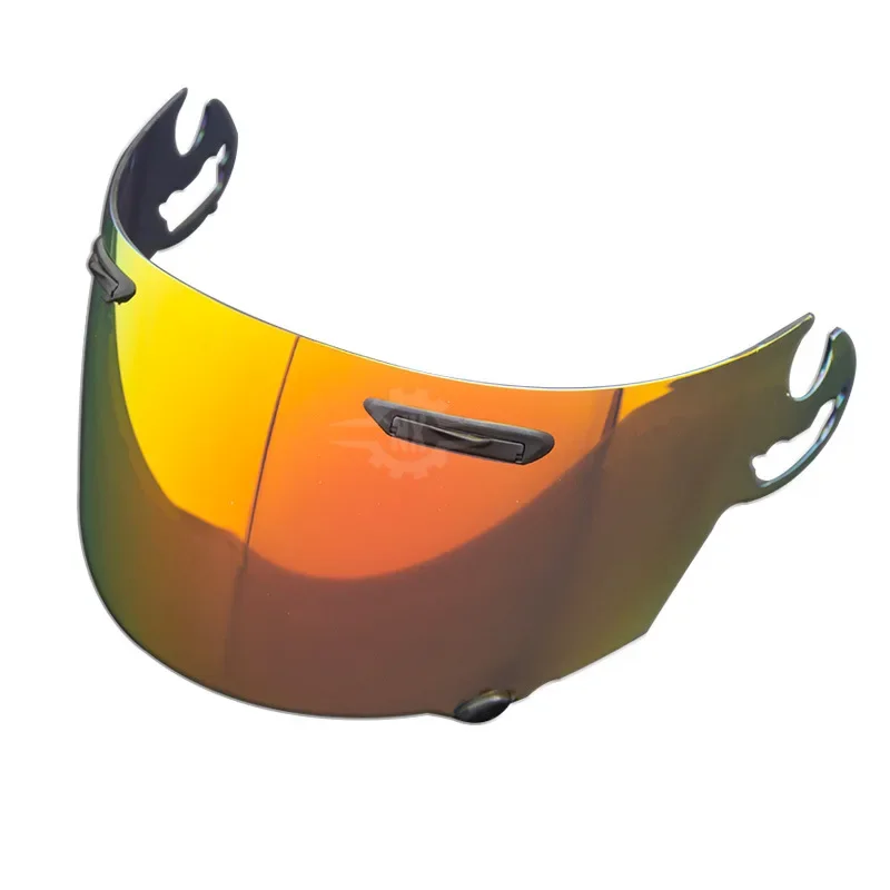 Helmet Visor Replacement for ARAI RR5 RX7-RV, QUAMTUM-J, ASTRO-IQ Full Face Helmet Shield Motorcycle Helmet Lens
Helmet Visor Replacement for ARAI RR5 RX7-RV, QUAMTUM-J, ASTRO-IQ Full Face Helmet Shield Motorcycle Helmet Lens