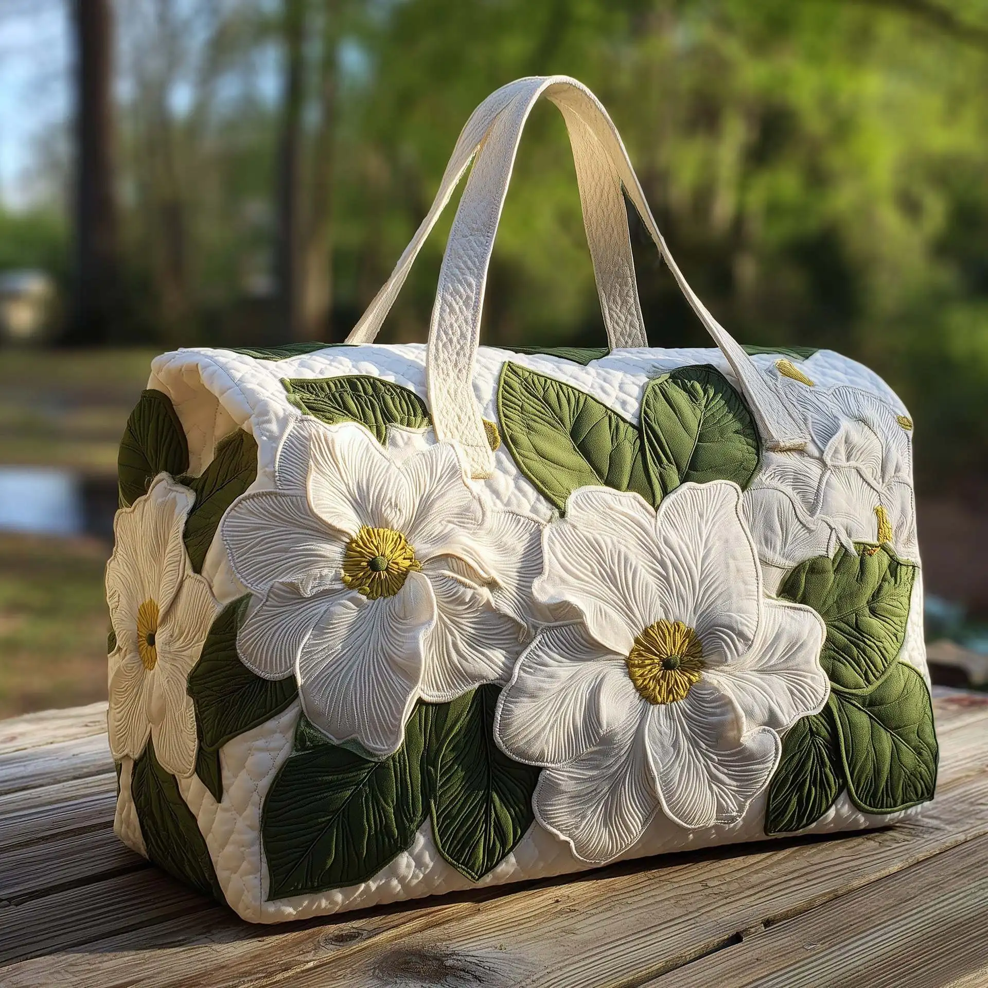 3D Printed Quilted Travel Bags fashion Handbag Hiking Camping casual Personalized Tote Bag Beach Sport Bags Gifts Training Bag
3D Printed Quilted Travel Bags fashion Handbag Hiking Camping casual Personalized Tote Bag Beach Sport Bags Gifts Training Bag