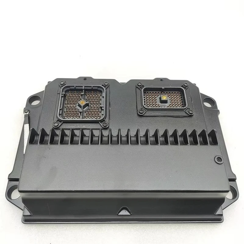 High Quality Excavator Parts Controller 372-2905 ECU Engine Computer Board for C11 C13 C15 C18 Engine ECM 2622878 4787932
High Quality Excavator Parts Controller 372-2905 ECU Engine Computer Board for C11 C13 C15 C18 Engine ECM 2622878 4787932