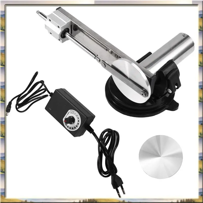 DHDL 80Mm Stroke Mini Telescopic Linear Actuator Reciprocating Motor With Suction Cup Small Compact Actuator EU Plug
DHDL 80Mm Stroke Mini Telescopic Linear Actuator Reciprocating Motor With Suction Cup Small Compact Actuator EU Plug