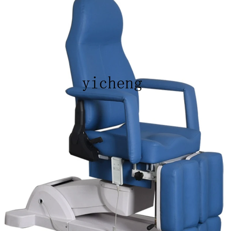 Xl Nail Scrubbing Chair Electric Professional Pedicure Chair Manicure and Pedicure Chair
Xl Nail Scrubbing Chair Electric Professional Pedicure Chair Manicure and Pedicure Chair