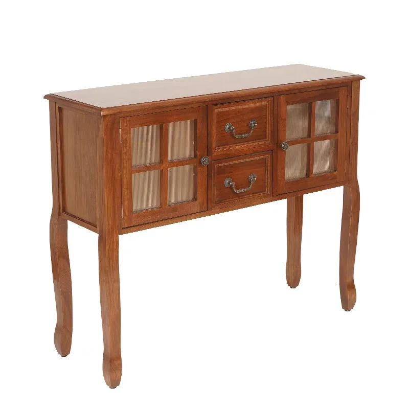 //Modern Solid Wood 3-Drawer Adjustable Convertible Console Table For Living Room Bedroom Hotel Decor
//Modern Solid Wood 3-Drawer Adjustable Convertible Console Table For Living Room Bedroom Hotel Decor