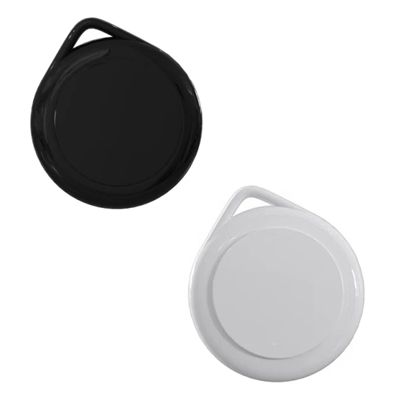 Find My Locator Mini GPS Tracker Positioning Anti-Loss Device For Elderly Kids And Pets For Apple Find My GPS Tracker
Find My Locator Mini GPS Tracker Positioning Anti-Loss Device For Elderly Kids And Pets For Apple Find My GPS Tracker