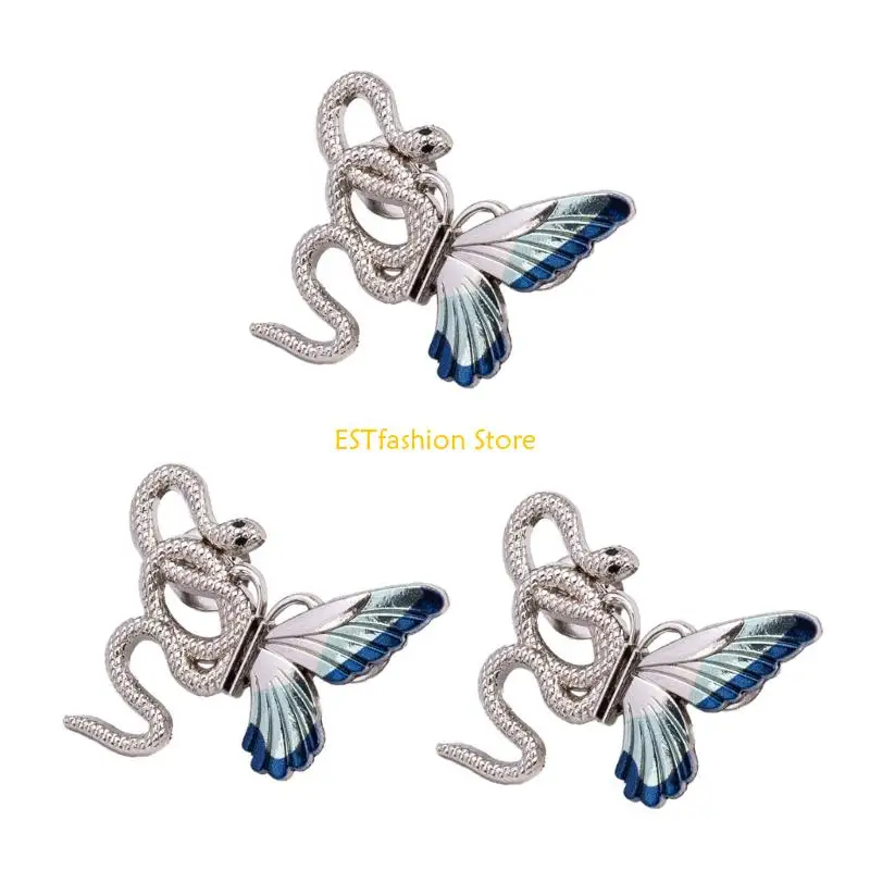 Y5GC 3PCS SNAKE BUTTERFLY TAISTENTERNENTERNENTERNENTERNENTERNENTERNENTERNEAL INSEMPLO
Y5GC 3PCS SNAKE BUTTERFLY TAISTENTERNENTERNENTERNENTERNENTERNENTERNENTERNEAL INSEMPLO
