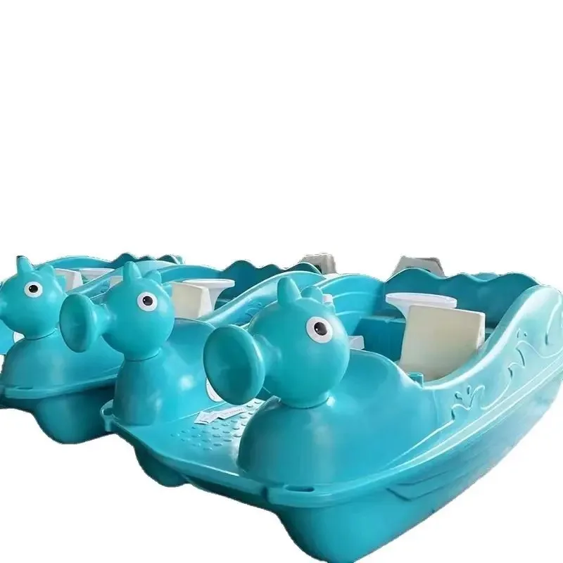 Bubble Dragon Scenic Park 6 People Boat Electric Polyethylene Park Pedal Electric, Pleasure
Bubble Dragon Scenic Park 6 People Boat Electric Polyethylene Park Pedal Electric, Pleasure