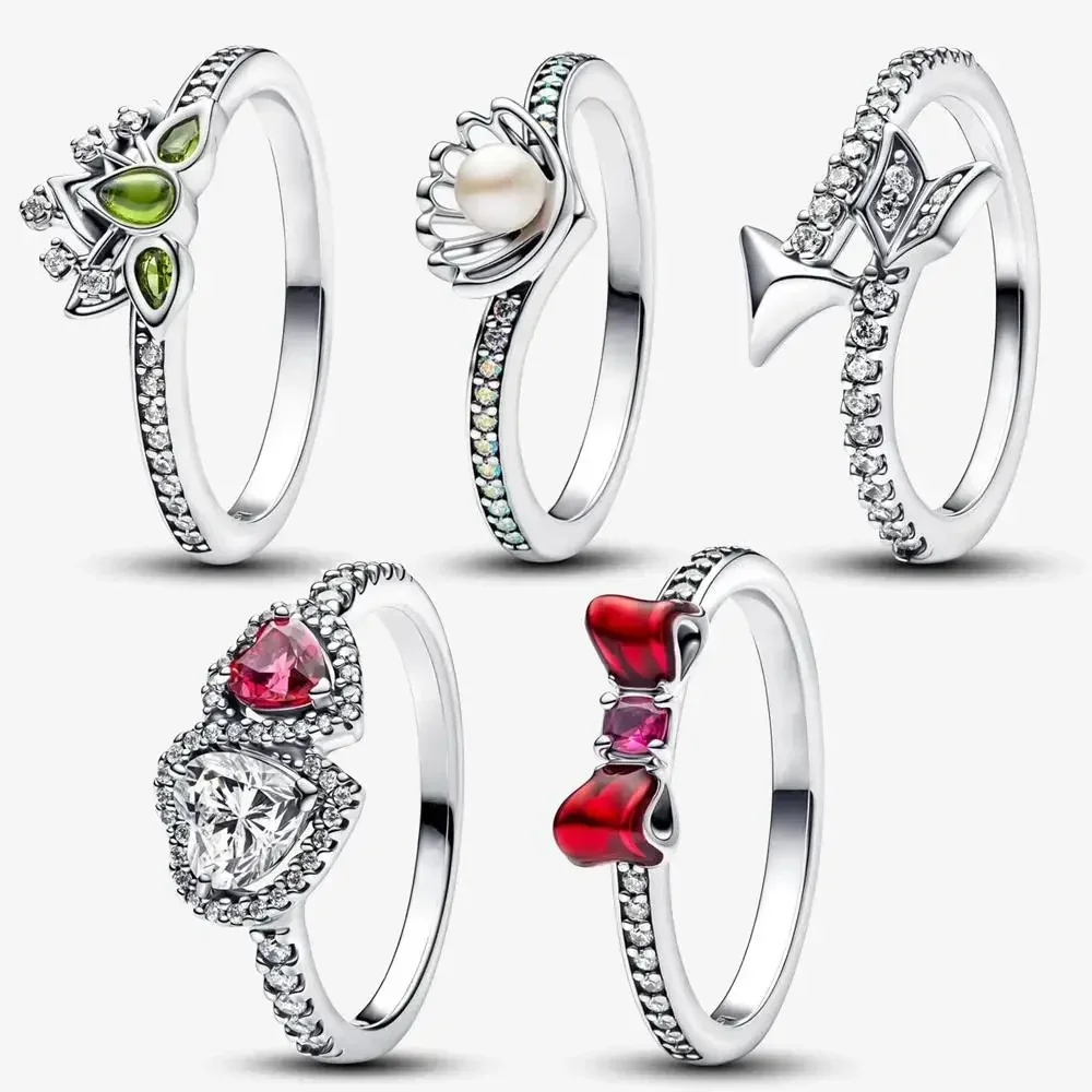 2025 New 925 Sterling Silver Colorful Zircon Original sterling silver jewelry customization DIY Fine Jewelry Women Gift
2025 New 925 Sterling Silver Colorful Zircon Original sterling silver jewelry customization DIY Fine Jewelry Women Gift