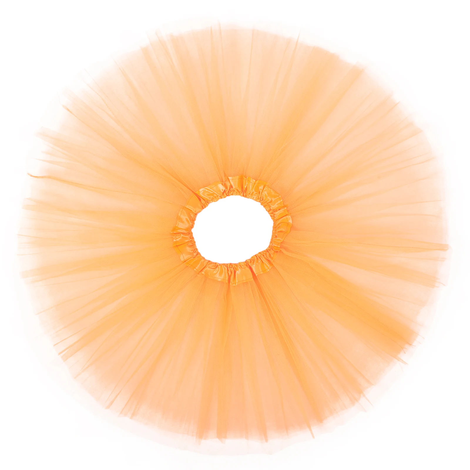 Three Layer For Women Tutu Gauze Tutu Skirt Women Mesh Party Dress Up Gauze Skirt Adults Short Yellow Tulle Skirts
Three Layer For Women Tutu Gauze Tutu Skirt Women Mesh Party Dress Up Gauze Skirt Adults Short Yellow Tulle Skirts
