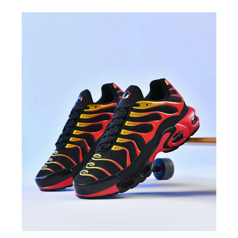 2025New Comfortable Casual Fashion Trendy Shoes for Couples36-46Hot-selling High-Quality Couple's Sneakers
2025New Comfortable Casual Fashion Trendy Shoes for Couples36-46Hot-selling High-Quality Couple's Sneakers
