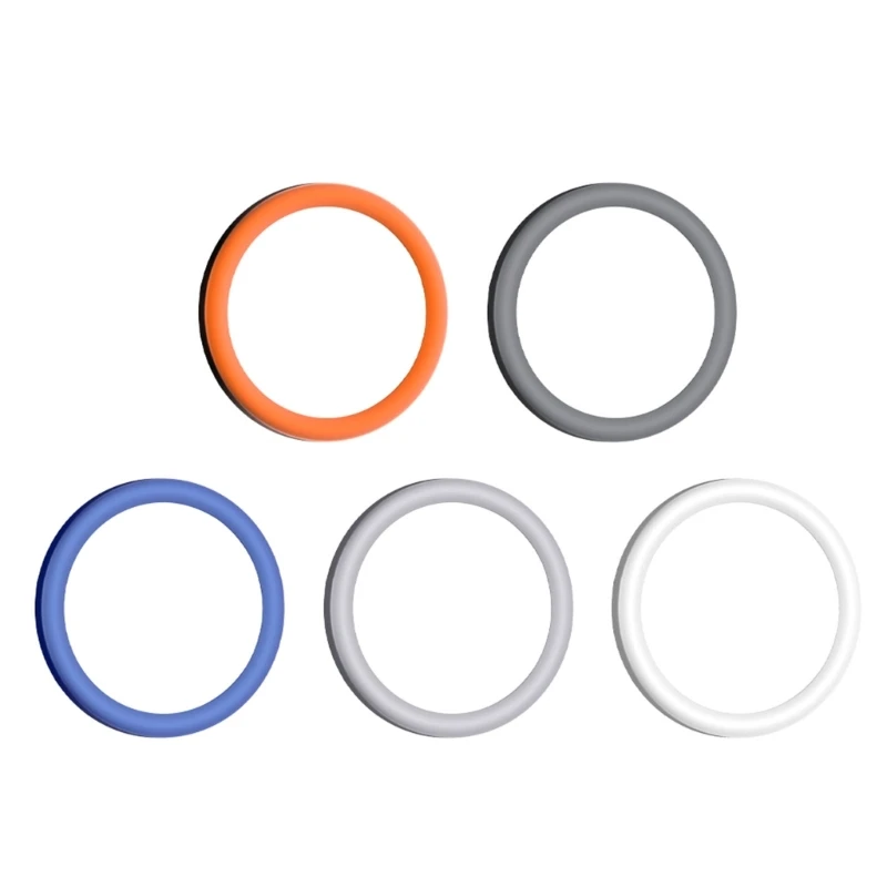 B95C Fashion Elegant Metal Frame Guard Protective Bezel Rings Cover for CMF Watch with Easy Access to Button Comfortable Fit
B95C Fashion Elegant Metal Frame Guard Protective Bezel Rings Cover for CMF Watch with Easy Access to Button Comfortable Fit