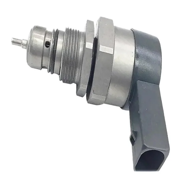 Регулятор давления топлива DRV, клапан давления Common Rail 0281006308, 0281002500, 0281002507, 0281006246, 281006032
Регулятор давления топлива DRV, клапан давления Common Rail 0281006308, 0281002500, 0281002507, 0281006246, 281006032