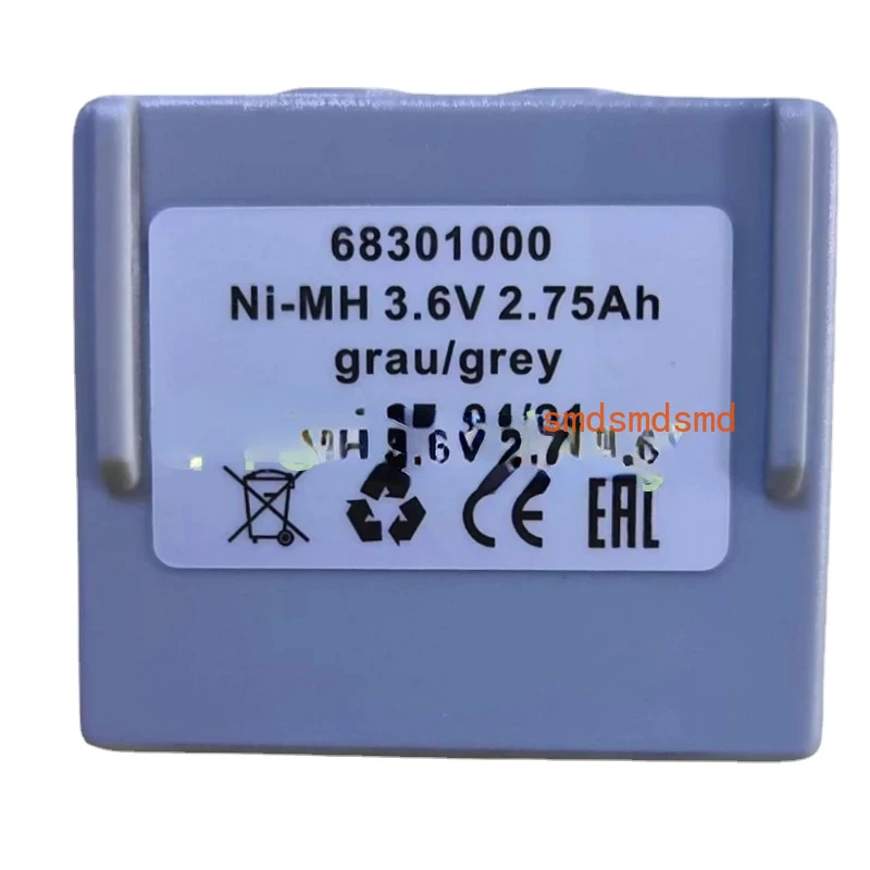 пульверизатор детского питания с контролем, батарея Hetronic de 68301000 V, Puente и gr (2016, 3,6
пульверизатор детского питания с контролем, батарея Hetronic de 68301000 V, Puente и gr (2016, 3,6
