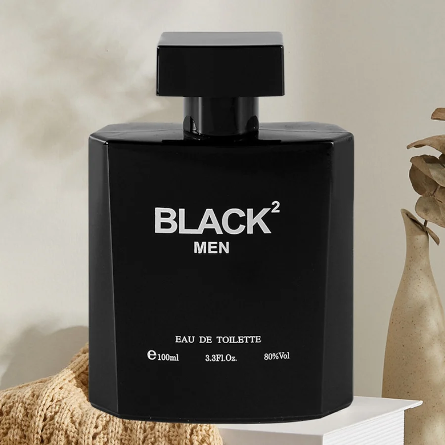 Original Men Perfume 100ml High Quality Dubai Arabian Perfume Long Lasting Light Fragrance Arabian Water Cologne Pheromones
Original Men Perfume 100ml High Quality Dubai Arabian Perfume Long Lasting Light Fragrance Arabian Water Cologne Pheromones