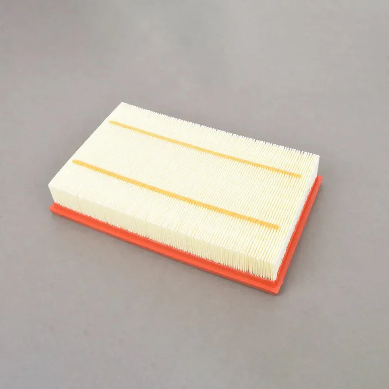 Best Selling Auto Parts Air Filter 5QM 129 620 For AUDI SKODA SEAT BENTLY Golf 7 2.0T 2014-2021
Best Selling Auto Parts Air Filter 5QM 129 620 For AUDI SKODA SEAT BENTLY Golf 7 2.0T 2014-2021
