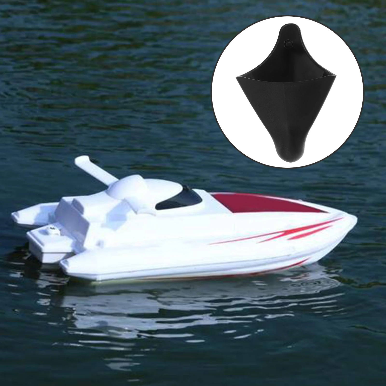 Bow Protectors Keel Guard Fiberglass Boat Hull Propeller Safety Guard Marine Chafe Guards Trailer Accessories Bumpers Hatch
Bow Protectors Keel Guard Fiberglass Boat Hull Propeller Safety Guard Marine Chafe Guards Trailer Accessories Bumpers Hatch
