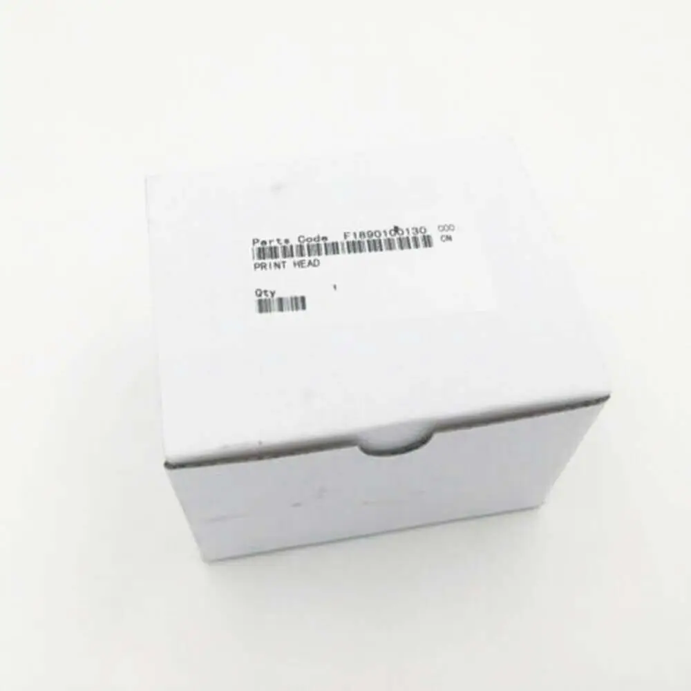 Печатающая головка Сопло принтераF 189000 Ф 189010 Подходит для Epson GP-C831 M831 M832 GP-M830 C831 C832 M830 GP-C832 GP-M832 GP-M831
Печатающая головка Сопло принтераF 189000 Ф 189010 Подходит для Epson GP-C831 M831 M832 GP-M830 C831 C832 M830 GP-C832 GP-M832 GP-M831