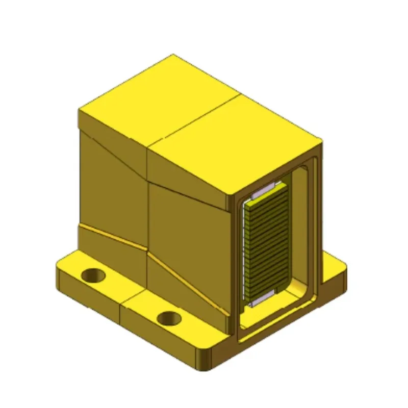 OEM ODM Newest макро-Канал HD- 8AA0-D10/G10 HD-диодный лазерный стержень/G10, диодный лазерный стек, запасные части
OEM ODM Newest макро-Канал HD- 8AA0-D10/G10 HD-диодный лазерный стержень/G10, диодный лазерный стек, запасные части