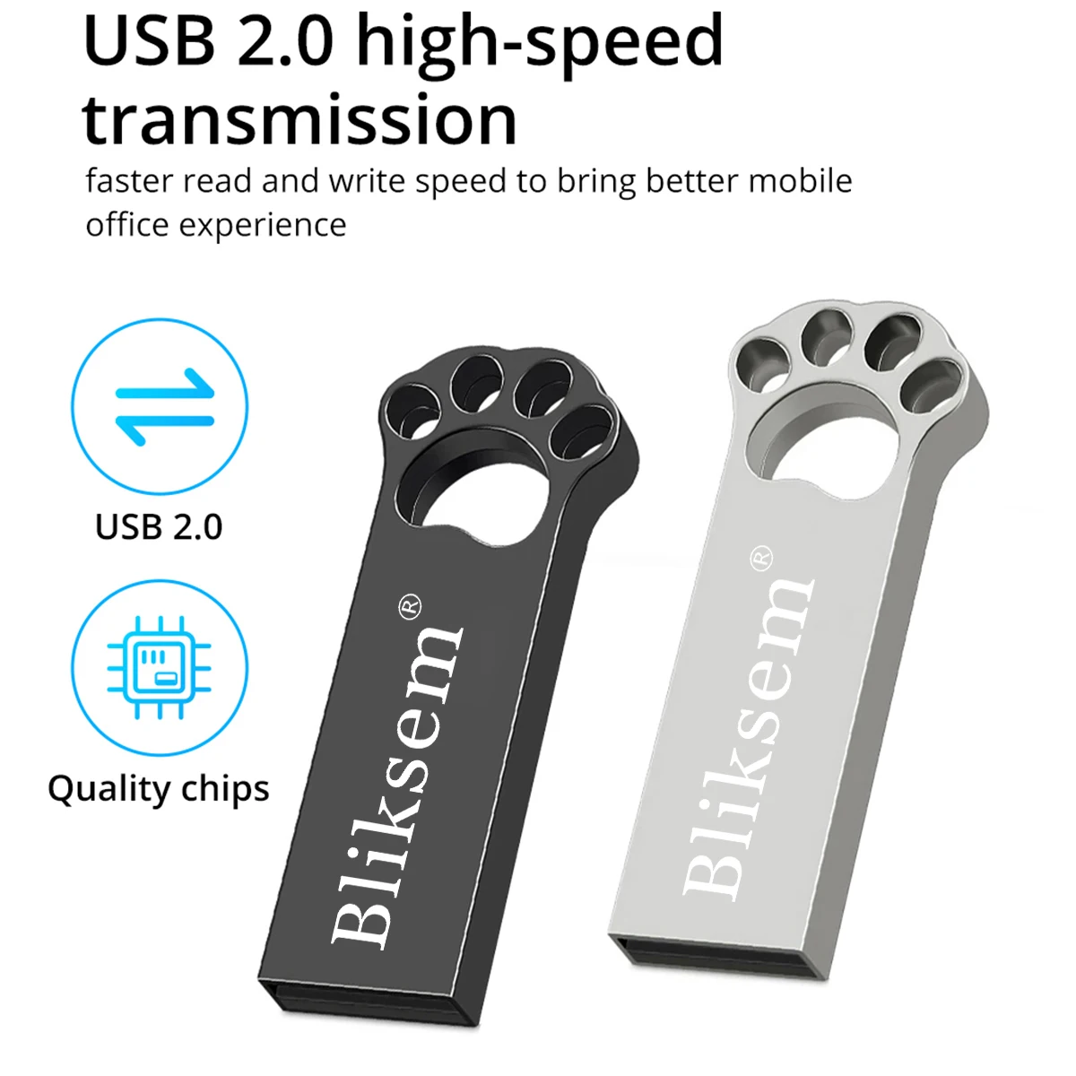 USB Flash Drive High Speed 2.0 Mini Flash Pendrive 128GB 64GB 32GB 16GB 8GB 4GB 2GB 1GB Cle USB 2.0 Stick USB Storage Key
USB Flash Drive High Speed 2.0 Mini Flash Pendrive 128GB 64GB 32GB 16GB 8GB 4GB 2GB 1GB Cle USB 2.0 Stick USB Storage Key