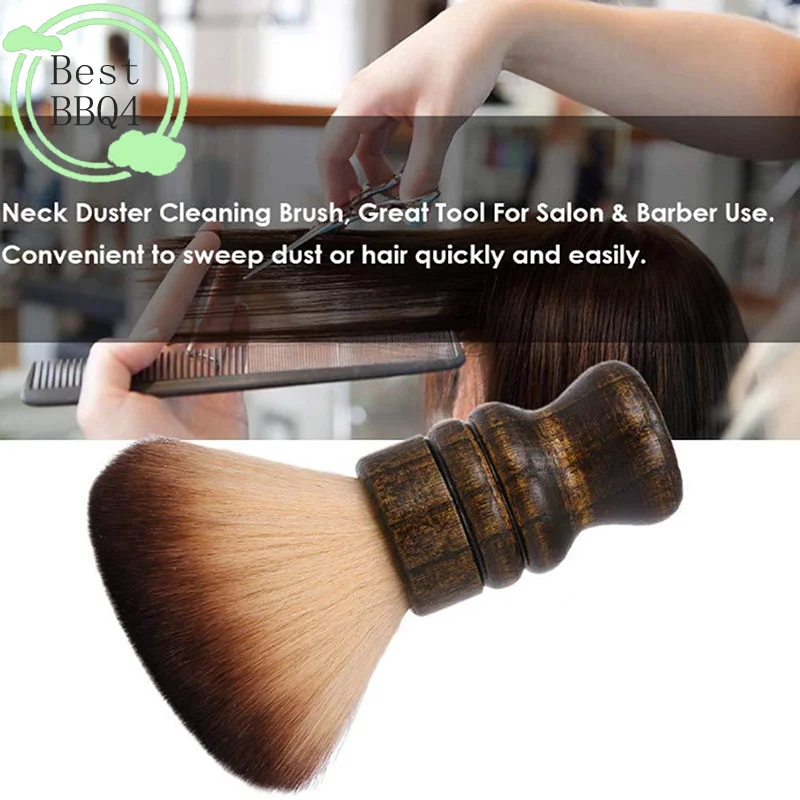 (BBQ4)Barber Soft Brush Salon Speciality Cleaning Haircut Tool Barber Home Hairbrush Makeup Sweeping Hair Brush Barbershop Tools
(BBQ4)Barber Soft Brush Salon Speciality Cleaning Haircut Tool Barber Home Hairbrush Makeup Sweeping Hair Brush Barbershop Tools