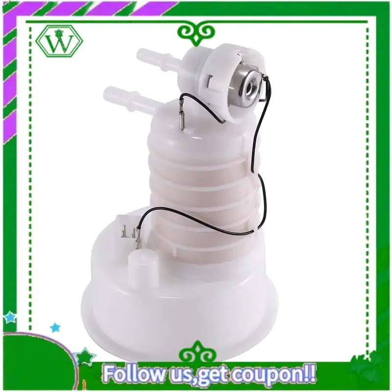 AC34-Car Fuel Filter Pressure Regulator Repair 16117313794 For BMW Z4 E89 N20 N54 2009-2015 Accessories In Tank Fuel Pump Module
AC34-Car Fuel Filter Pressure Regulator Repair 16117313794 For BMW Z4 E89 N20 N54 2009-2015 Accessories In Tank Fuel Pump Module
