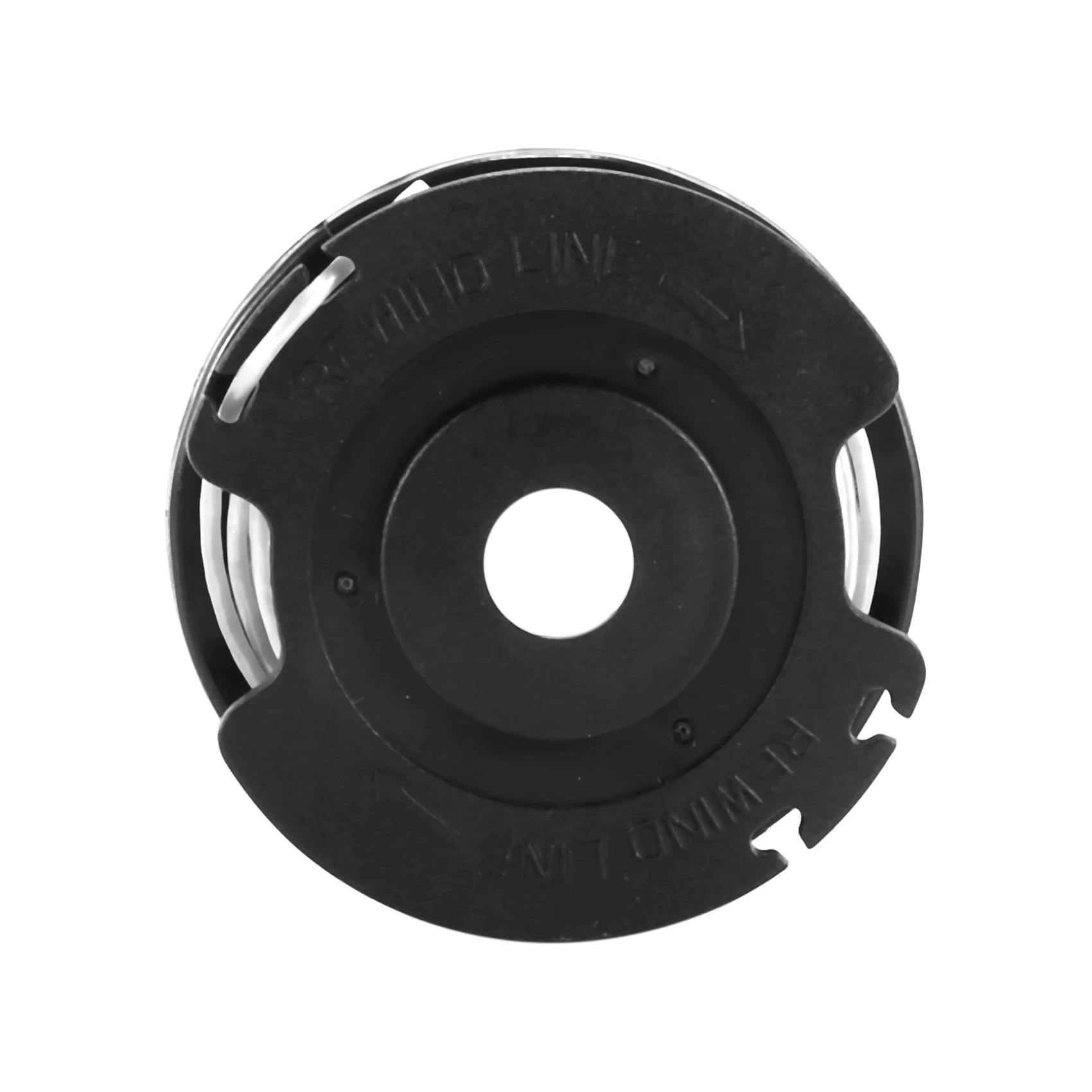 BHBD-8 Pack F016800569 Сменная катушка триммера для Easygrasscut 23, 26, 18, 18-230, 18-260, 18-26
BHBD-8 Pack F016800569 Сменная катушка триммера для Easygrasscut 23, 26, 18, 18-230, 18-260, 18-26