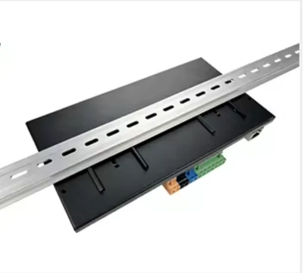 Kc868a16s Esp32 Wifi RS232 USB Ethernet Relay Module ADC DAC F 433M Temperature Smart Home Automation MQTT
Kc868a16s Esp32 Wifi RS232 USB Ethernet Relay Module ADC DAC F 433M Temperature Smart Home Automation MQTT