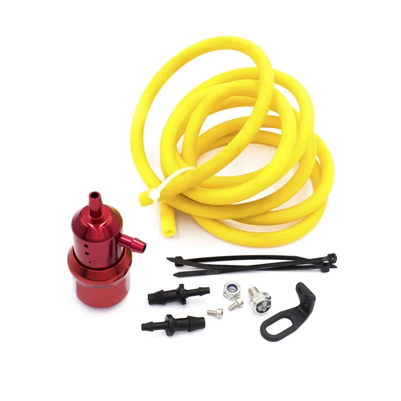 Универсальный регулируемый алюминиевый ручной контроллер турбонаддува, комплект клапанов, автомобильный регулятор турбины, блок контроля давления
Универсальный регулируемый алюминиевый ручной контроллер турбонаддува, комплект клапанов, автомобильный регулятор турбины, блок контроля давления