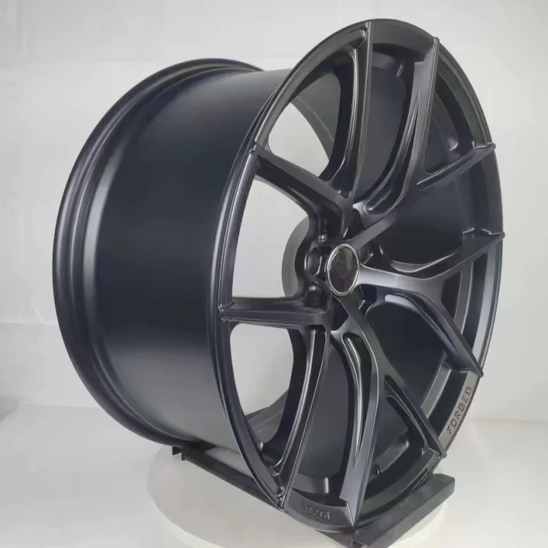 Best Quality Price 6061t6 Aluminum Alloy Forged Car Wheels Rims for Mercedes benz Cla250 Car Tunning
Best Quality Price 6061t6 Aluminum Alloy Forged Car Wheels Rims for Mercedes benz Cla250 Car Tunning