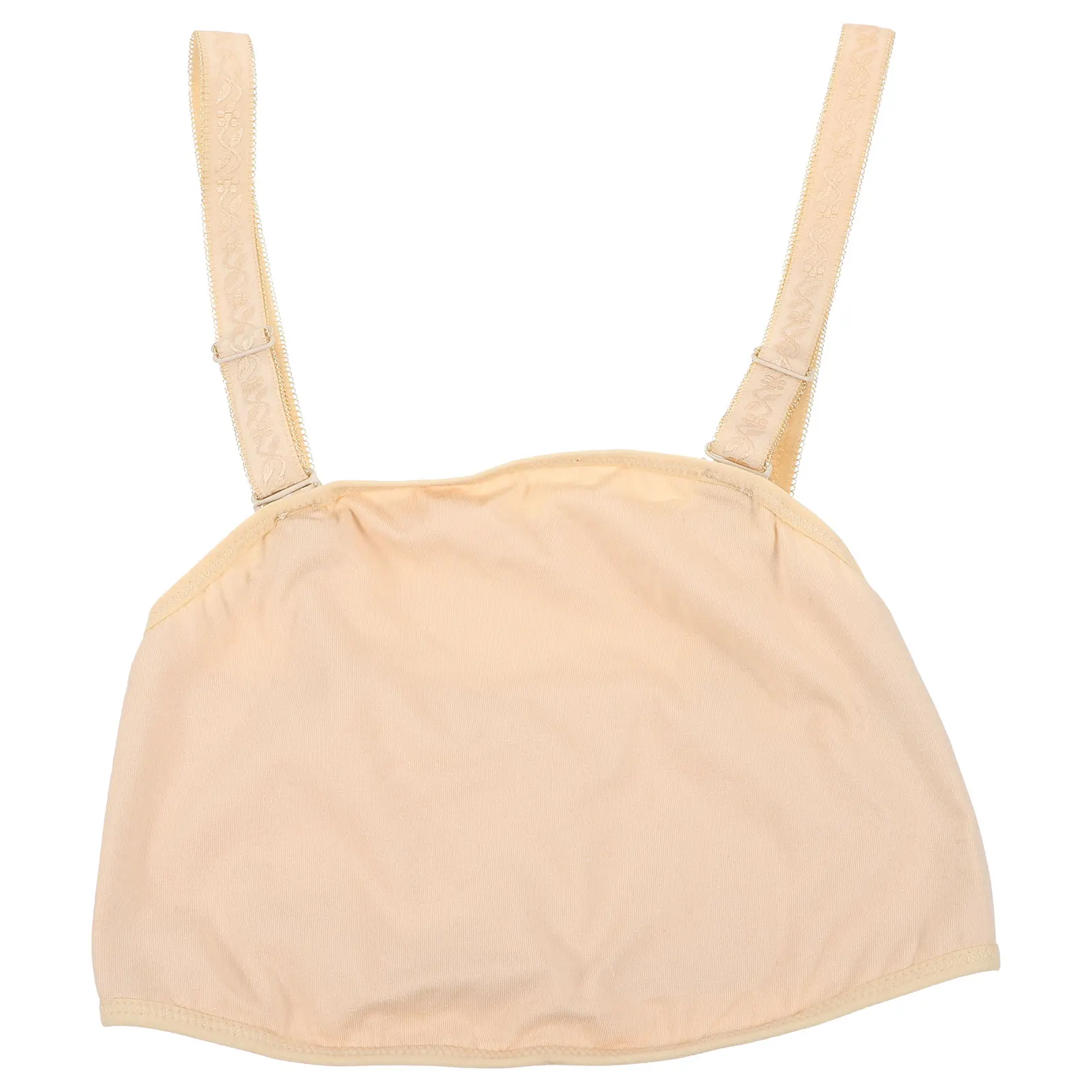 Belly Bag Actress Performance Cotton Pregnant Filler M Size Lightweight Comfortable Stage Prop
Belly Bag Actress Performance Cotton Pregnant Filler M Size Lightweight Comfortable Stage Prop