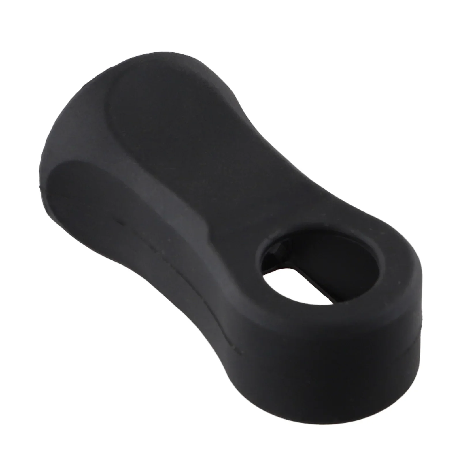 Part Number Protective Rubber Boot In Live Electrical Circuits Made Of Motor Applicable Model High Speed Ratchet Product Name
Part Number Protective Rubber Boot In Live Electrical Circuits Made Of Motor Applicable Model High Speed Ratchet Product Name