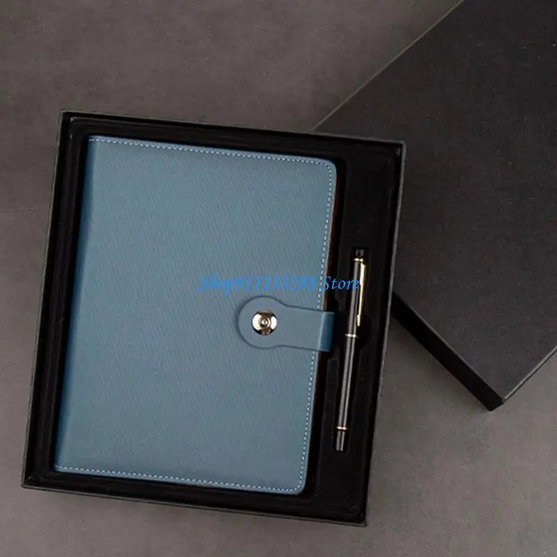 G88D 6 колец переплетенный ноутбук 160 страниц широко выровненной для ведения журнала
G88D 6 колец переплетенный ноутбук 160 страниц широко выровненной для ведения журнала