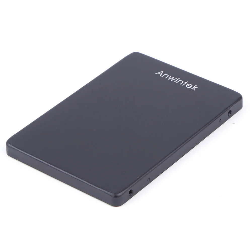 Адаптер M.2 SSD-U.2 40 Гбит/с M.2 NVMe SATA U.2 PCB M.2 NVME M Key B Key SSD-U.2 SFF-8639 Адаптер для настольного компьютера ПК
Адаптер M.2 SSD-U.2 40 Гбит/с M.2 NVMe SATA U.2 PCB M.2 NVME M Key B Key SSD-U.2 SFF-8639 Адаптер для настольного компьютера ПК