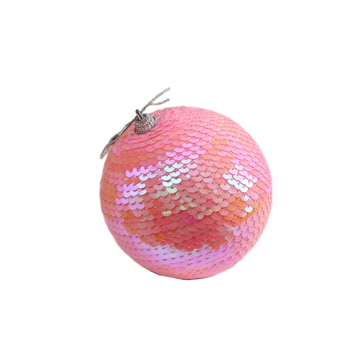 Christmas Tree Decoration Christmas Ball Chic Ornament Collection Commercial Holiday Displays Luxury Holiday Decor
Christmas Tree Decoration Christmas Ball Chic Ornament Collection Commercial Holiday Displays Luxury Holiday Decor