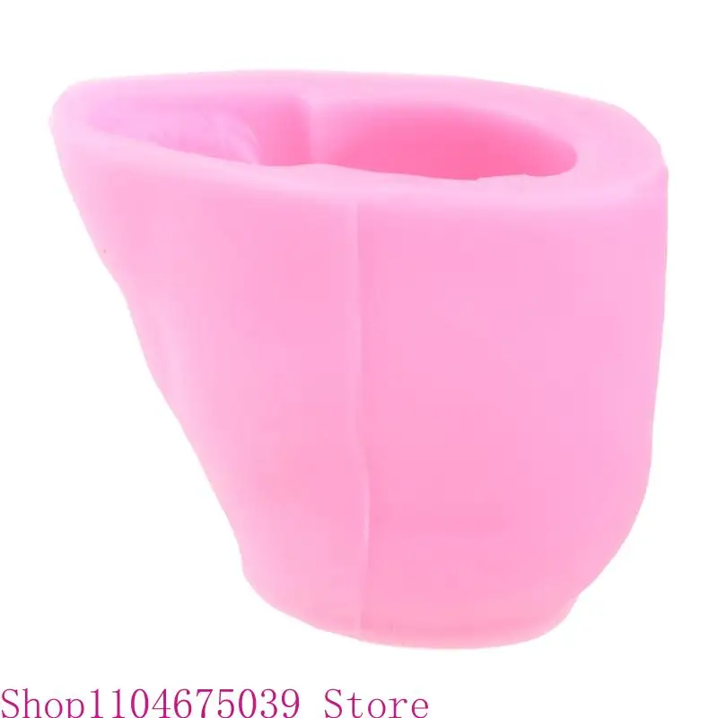 5asd Flower Skull Epoxy Resin Mold Skull for Head Ashtray Silicone Mould DIY Crafts M
5asd Flower Skull Epoxy Resin Mold Skull for Head Ashtray Silicone Mould DIY Crafts M