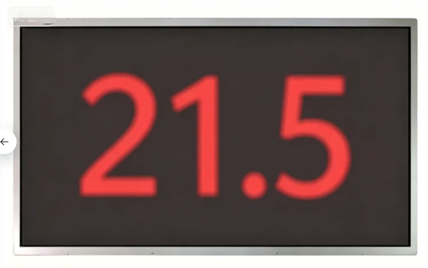 21.5" LCD Screen Display AIO LM215WF3 - SLC1 LM215WF3 -SLD1 HL01 1080P FHD LCD Monitor
21.5" LCD Screen Display AIO LM215WF3 - SLC1 LM215WF3 -SLD1 HL01 1080P FHD LCD Monitor