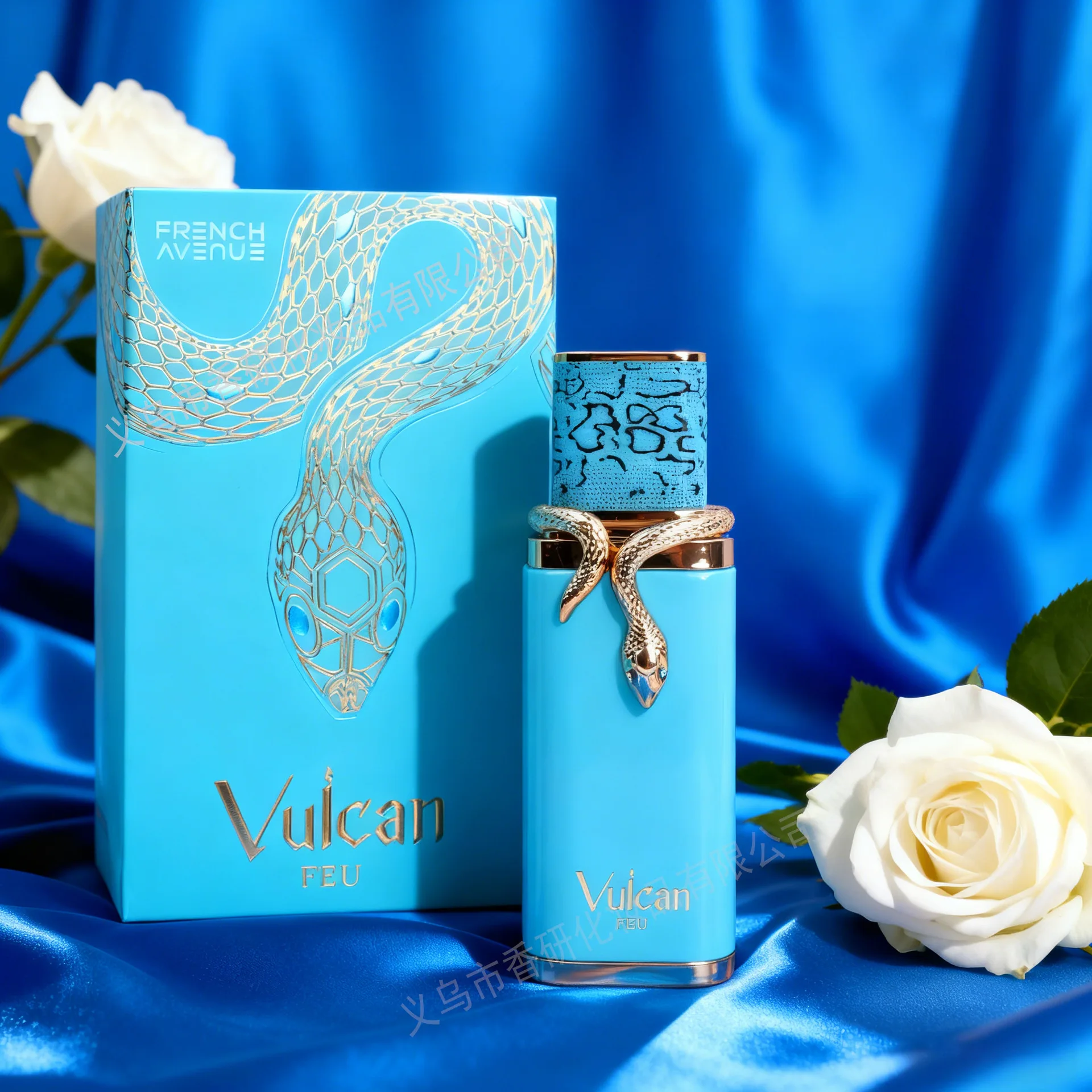 Vulcan feu и Vulcan Baie French Avenue 100 мл | Парфюмерия Fragrance World для мужчин и женщин | 100% оригинальный
Vulcan feu и Vulcan Baie French Avenue 100 мл | Парфюмерия Fragrance World для мужчин и женщин | 100% оригинальный