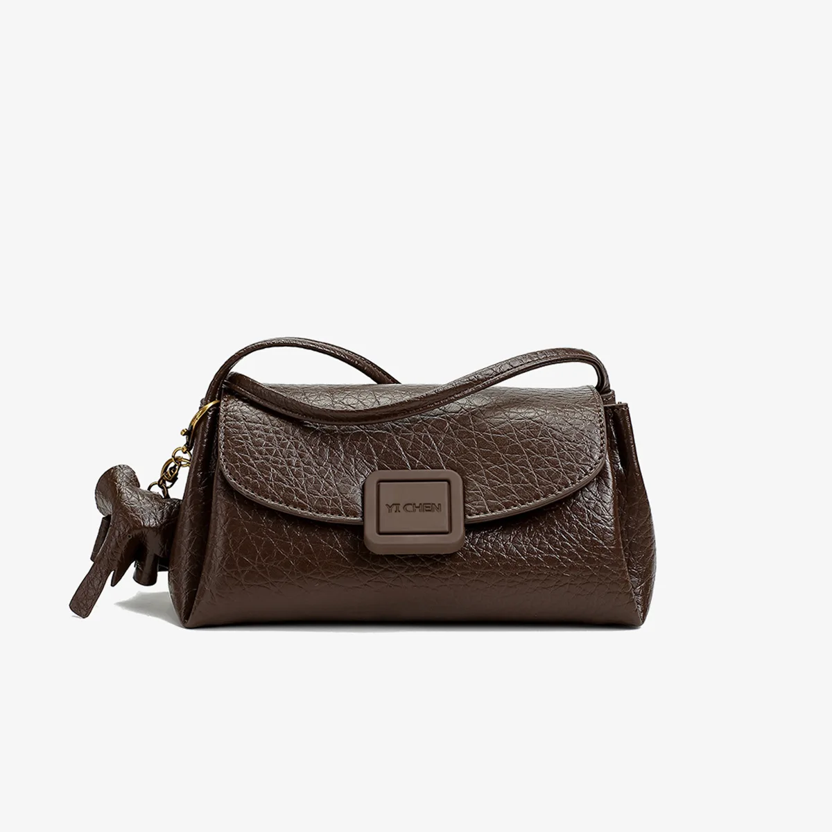 Women Small Crossbody Bag Mini Shoulder Purse Portable Lightweight Handbag Casual Daily Commute Travel City 2026
Women Small Crossbody Bag Mini Shoulder Purse Portable Lightweight Handbag Casual Daily Commute Travel City 2026